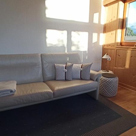 Apartment Guem オプシュタイク エクステリア 写真