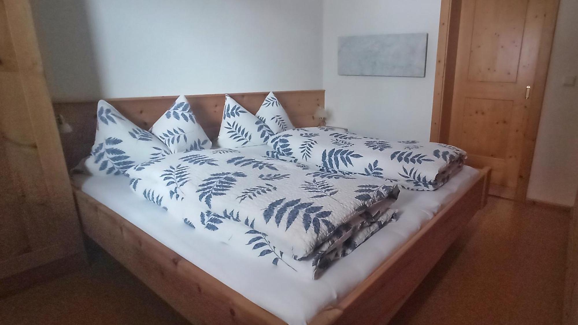 Apartment Guem オプシュタイク エクステリア 写真