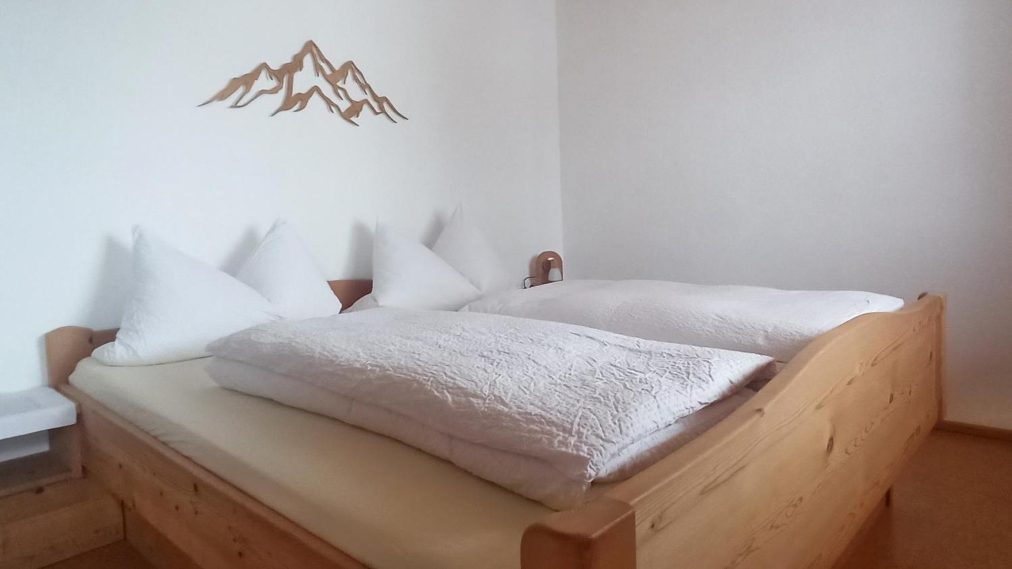 Apartment Guem オプシュタイク エクステリア 写真