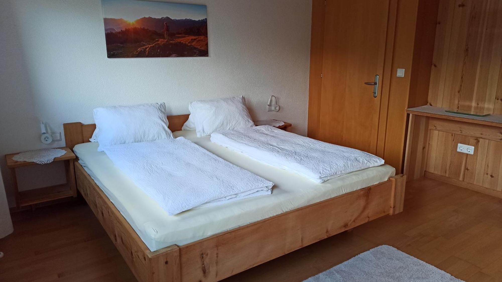 Apartment Guem オプシュタイク エクステリア 写真